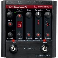 TC HELICON VoiceTone Correct XT (товар снят с производства)